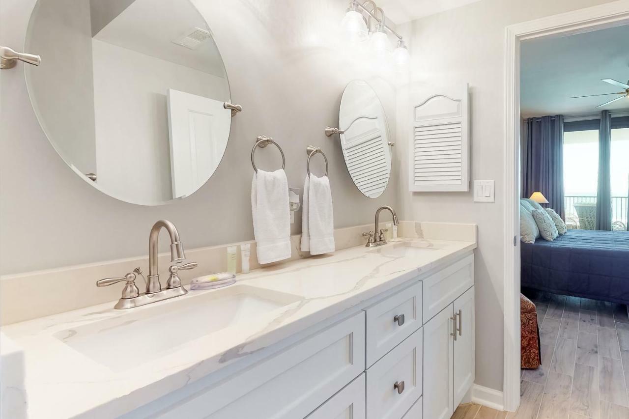 Apartamento Palmetto Sunrise Litchfield Exterior foto